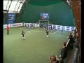 LUKA GOLOVI U SEZONI 2008 2009 PRVI DEO xvid