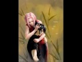 NaruSaku&SasuSaku: Chris Brown - With You NaruSaku&SasuSaku: Chris Brown - With You