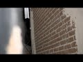 Cris y Kiko YouTube.mov Cris y Kiko YouTube.mov