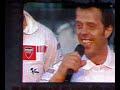 WDW 2007 Loris Capirossi