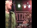 30footFALL Christmas Show 2007 (Part 7/12)