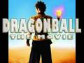 New Dragon Ball Z Movie Live Action Movie Casts (2009 Update!!!!)