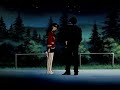 Neon Genesis Evangelion 15 (2/3)