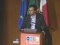 Prémio Inovação 7º VCIT Prémio Inovação 7º VCIT
