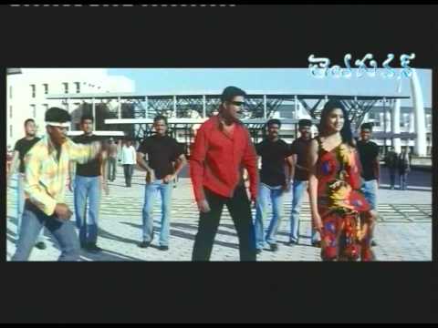 sada mee senalo, venu, sriya, telugu, movie, video songs, comedy scenes, entertainment, tv, short film