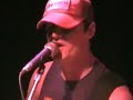 Propagandhi - 15 - Iteration - Live in Regina, Saskatchewan, Canada,March 1, 2007
