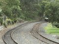 1620 Rumbles past Spring Bluff