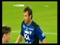 Halmstad BK - IFK Göteborg 1-3 (0-1) Halmstad BK - IFK Göteborg 1-3 (0-1)