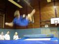 videos de Basties destruction Sprung