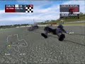 Aqui un videito locura con los Apt en el MotoGp2