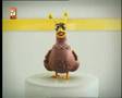 turkcellin tavu�u