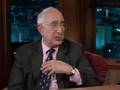 Ben Stein