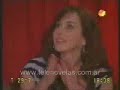 Las divinas vs. eminem - dj shit - hurlingham, argentina =)