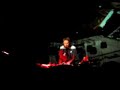 ceephax acid crew live in tokyo (2)
