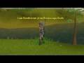 RuneScape Machinima Contest