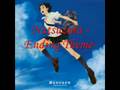 Natsuzora -Ending Theme-