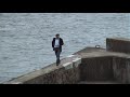 Port Vieux.mov