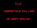 (GQ)D-Block & S-te-Fan - Let me tell you (Q-Base Intro) (GQ)D-Block & S-te-Fan - Let me tell you (Q-Base Intro)