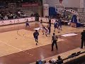 VII K Polonia Wa-wa-Polpharma Starogard Gd (sezon 07/08)