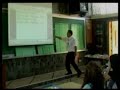 C�lculo mental de la multiplicaci�n con 999