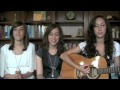 Travie McCoy: Billionaire ft. Bruno Mars & I'm Yours Mashup Cover by Gardiner Sisters
