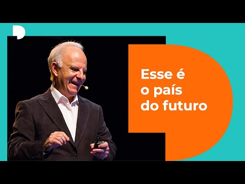 Day1 - Desde a graduação em Farmácia e Bioquímica, em 1975, na Universidade Federal do Paraná, Miguel Krigsner pensava em como poderia abrir o próprio negócio. Aos ...