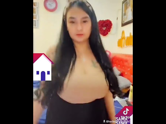 tiktok viral ,,#goyang