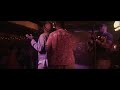 Open video