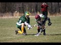 DVC Lacrosse \ DVC Lacrosse \