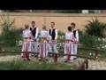 videos de COSTEL BAMBU LUGOJ