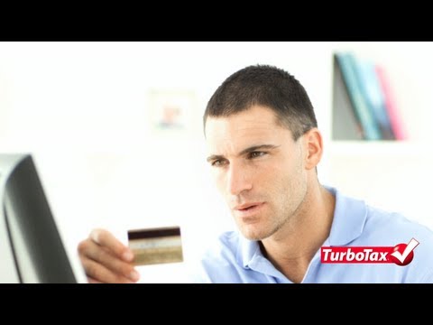 how to attach w2 when e-filing