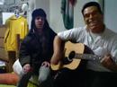 Arnold Swarchenegger And Ted Bundy Sing \