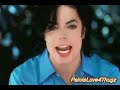 HQ Banned Prison Version of They Don't Really Care About Us by Michael Jackson