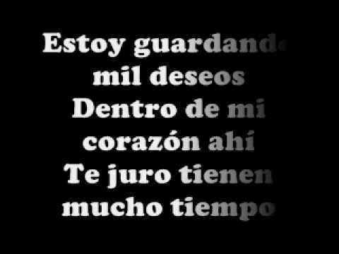 Duelo - Mil Deseos