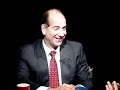 Public Affairs with Jeff Berkowitz - Jotham Stein Public Affairs with Jeff Berkowitz - Jotham Stein