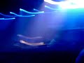 john legend live at heineken music hall   heaven only knows