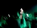 john legend live at heineken music hall   heaven only knows