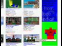 roblox ads (the lamest ads in roblox)