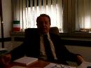 Regazzi, Uilm Uil, giudizio su referendum contratto e fisco