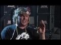 Brutal-Legend-Brutal