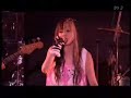 Puffy Ami Yumi Live- 10th Aniversary.