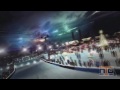Click here to watch this video DiRT Showdown Official Trailer