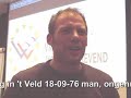 V & V Test demo