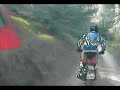Tavernelle ENDURO 1