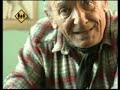 Se lo llevo un gasoleeerooooo!