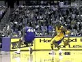 Kobe Remarkable Halfcourt shot vs Jazz Kobe Remarkable Halfcourt shot vs Jazz