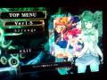 Trying to play Mushihimesama Futari 1.5 for the first time (Xbox 360)