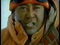 1979 味の素 おみそ汁