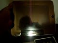 (uploaded by alessandracfg)&nbsp;Dealextreme Ekem M003 Tablet