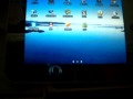 (uploaded by alessandracfg)&nbsp;Dealextreme Ekem M003 Tablet